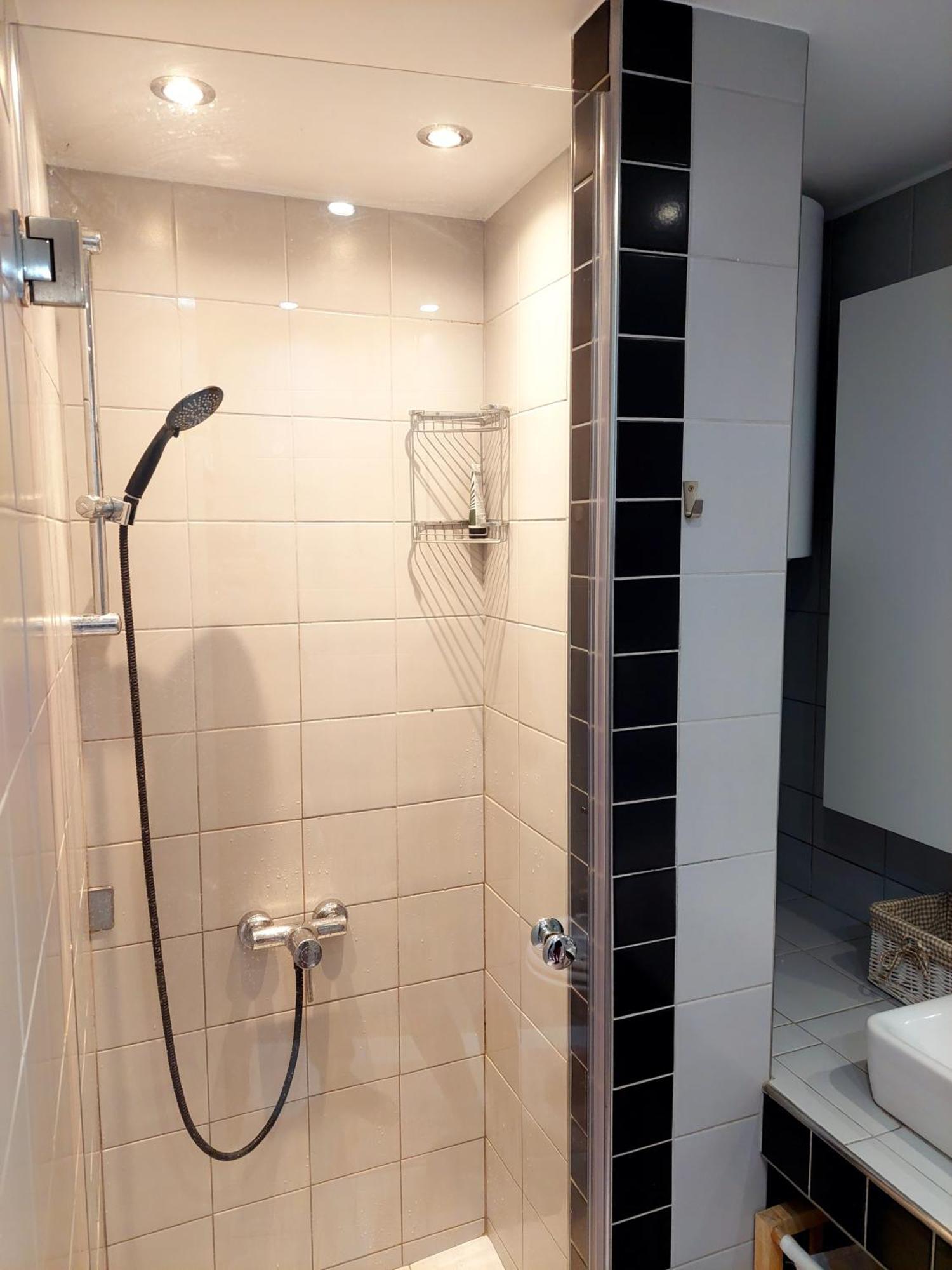 Apartman Masha Karlovac Exterior photo